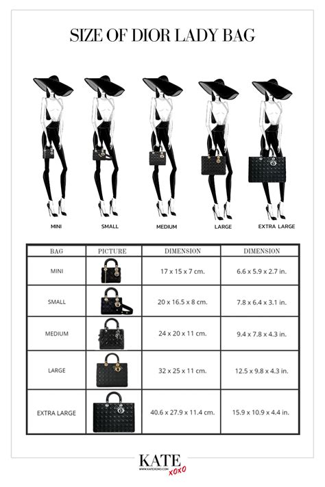 dior b22 sizing reddit|dior b22 size guide.